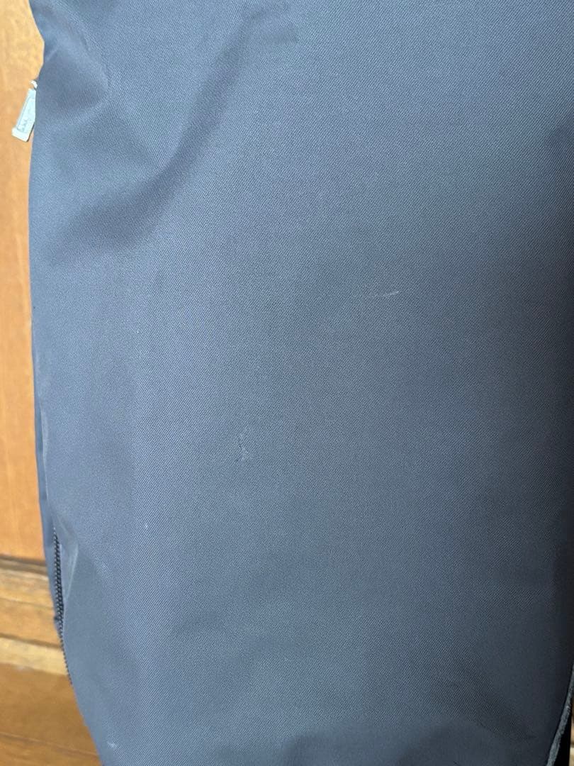 DESCENTE デサント　スキーウェア　L 上下セット