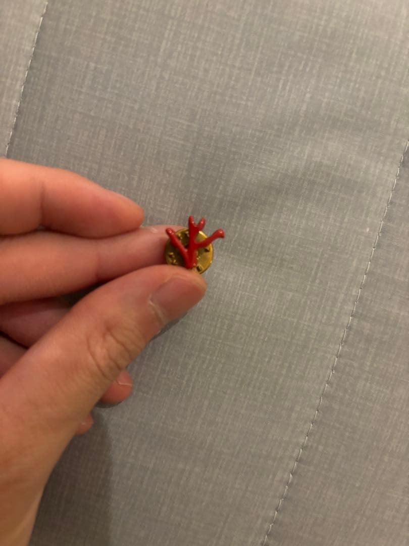 イザイア　ISAIA 春夏スーツ　48