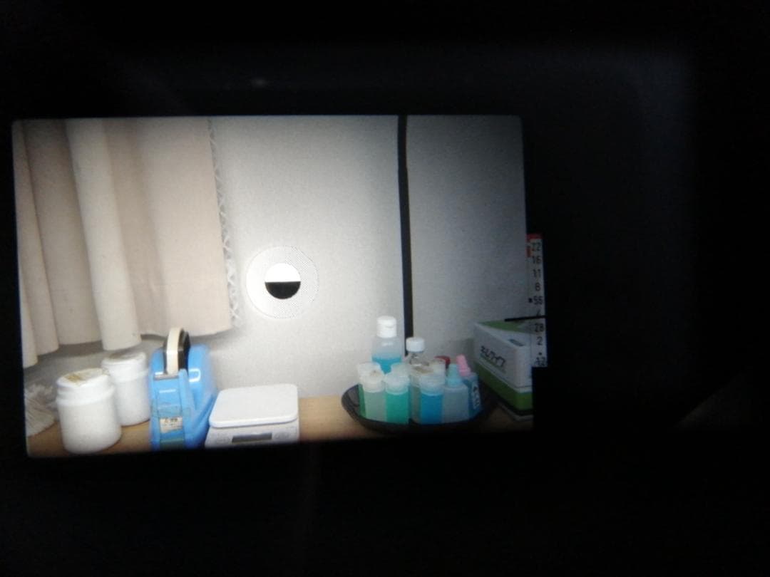 Canon AE-1 Silver シルバー #7817