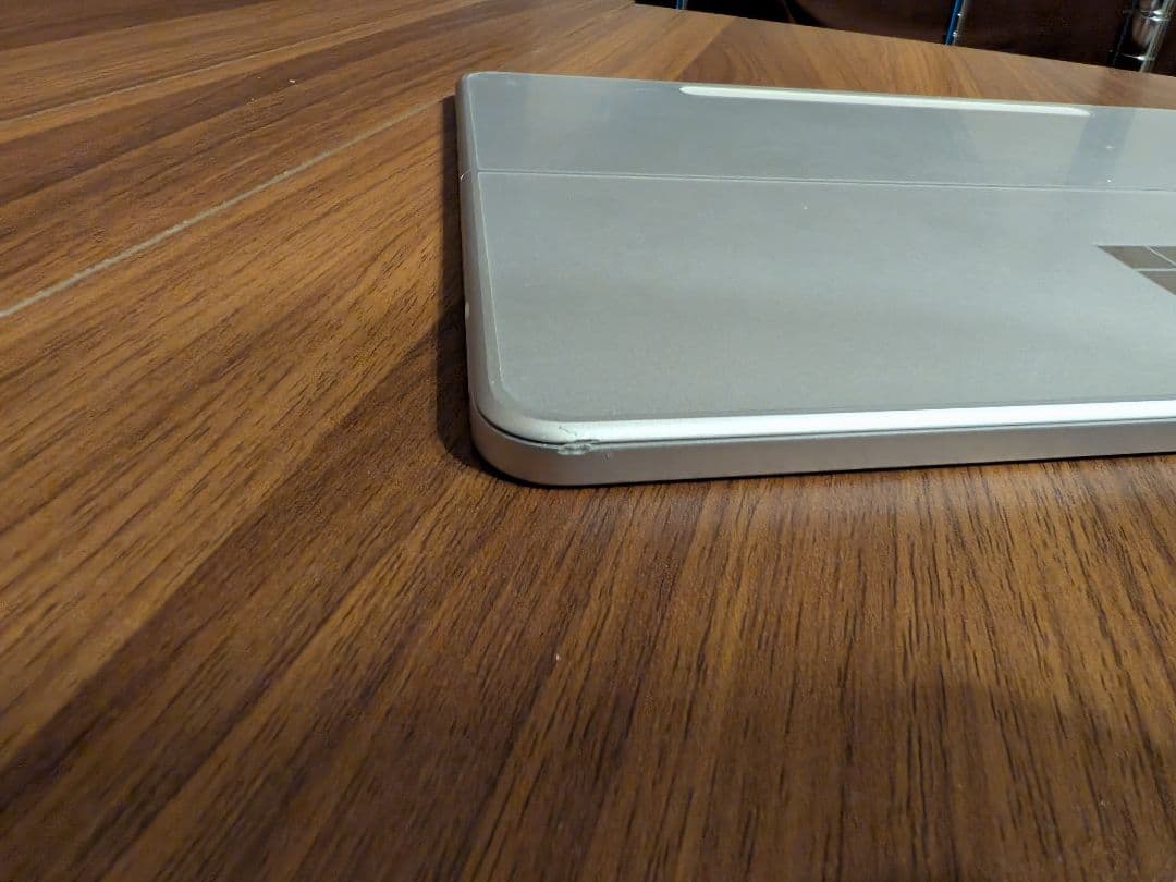 Windowsタブレット本体 Surface Pro12 Snapdragon XPlus16GB 512GB