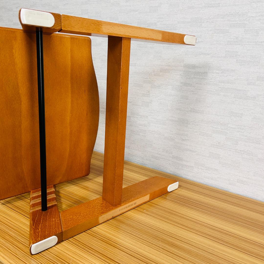 【旧型】STOKKE ストッケ トリップトラップ ベビーチェア ナチュラル