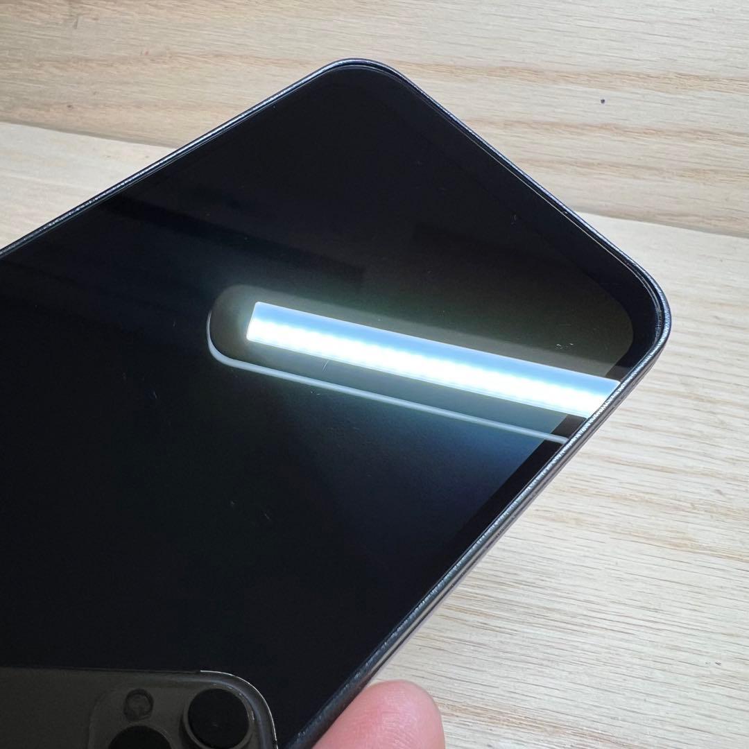 京セラ DIGNO BX2 A101KC 本体 E161