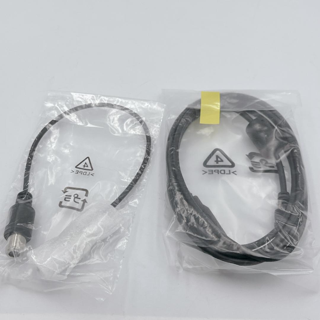 【ほぼ未使用】Panasonic VIERA ポータブルテレビ SV-ME75