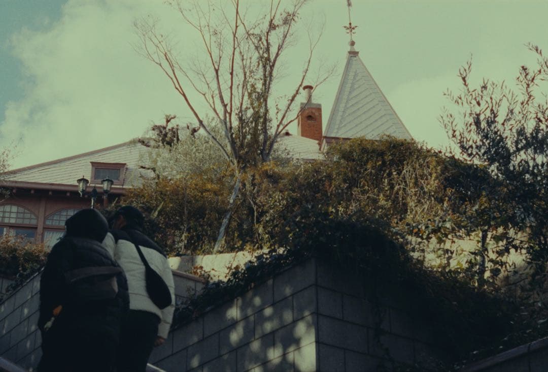 ZEISS CP.3 35mm T2.1 シネマレンズ　シネマカメラ