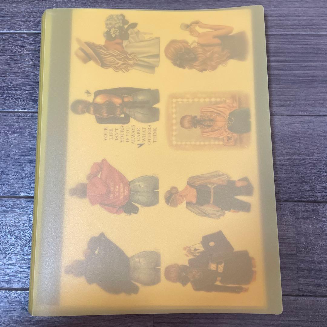 海外 国内 デザインペーパー 素材 メモ スタンプ 大量 まとめ売り セット♡