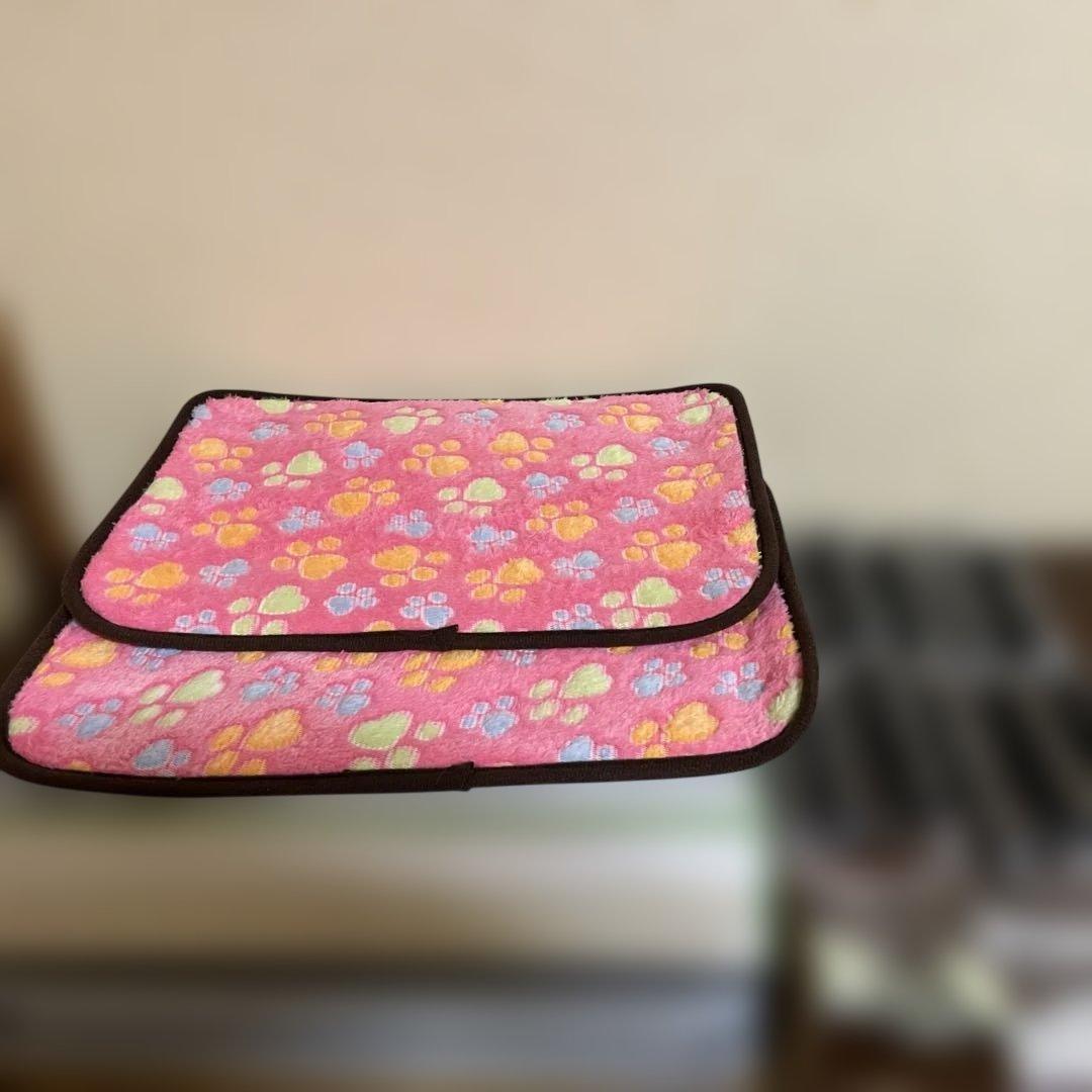 【お得】DIY 自由度の高い収納ラック 透明パネル60枚 35×35cm