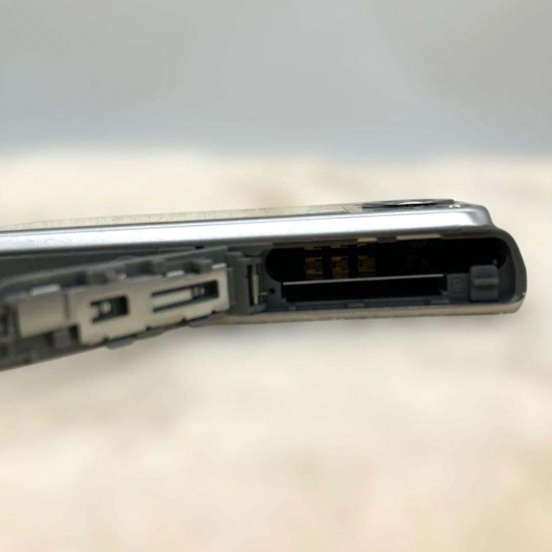 【美品】【動作確認】【付属品多数】CASIOカシオ EXILIM EX-Z31