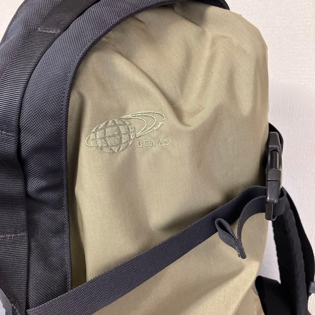 ARC'TERYX(アークテリクス)『SEBRING』✖️BEAMS(ビームス)