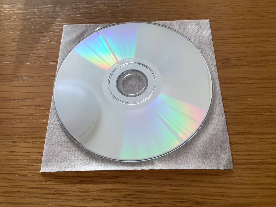 Murayama's Style!! 村山義光