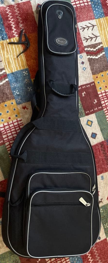 Squier Stratocaster エレキギター