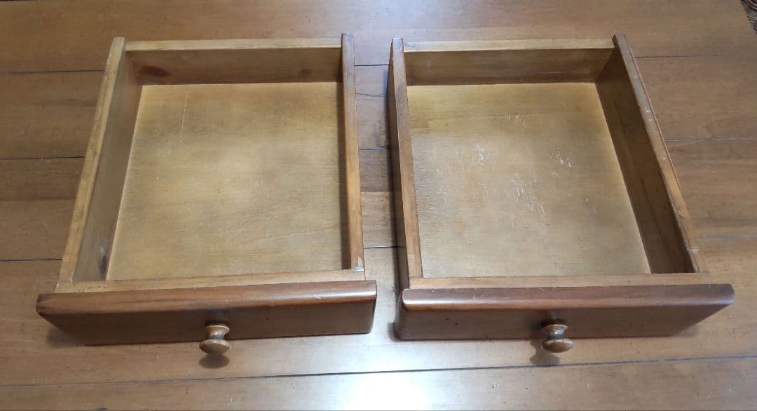 【送料込み】アクタス バレンシア カップボード 食器棚 スペイン家具