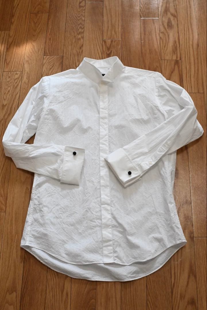 アーバンブランシュ　結婚式用スーツ　小物セット