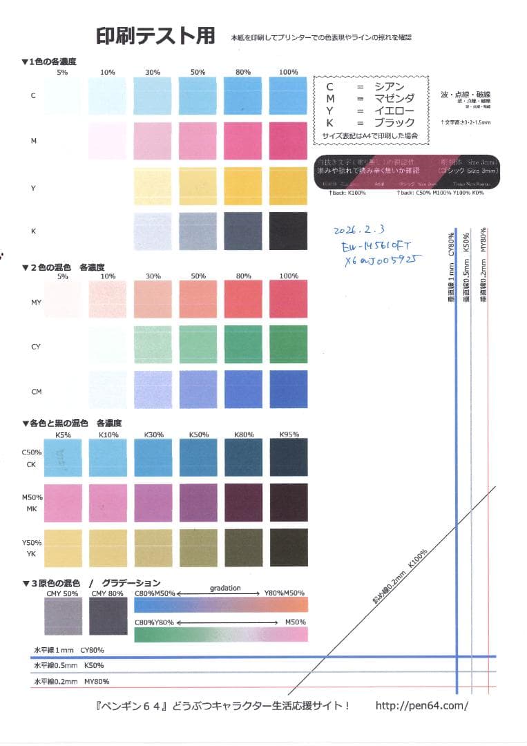 即使用可 EPSON EW-M5610FT A3対応インクジェット複合機 FAX