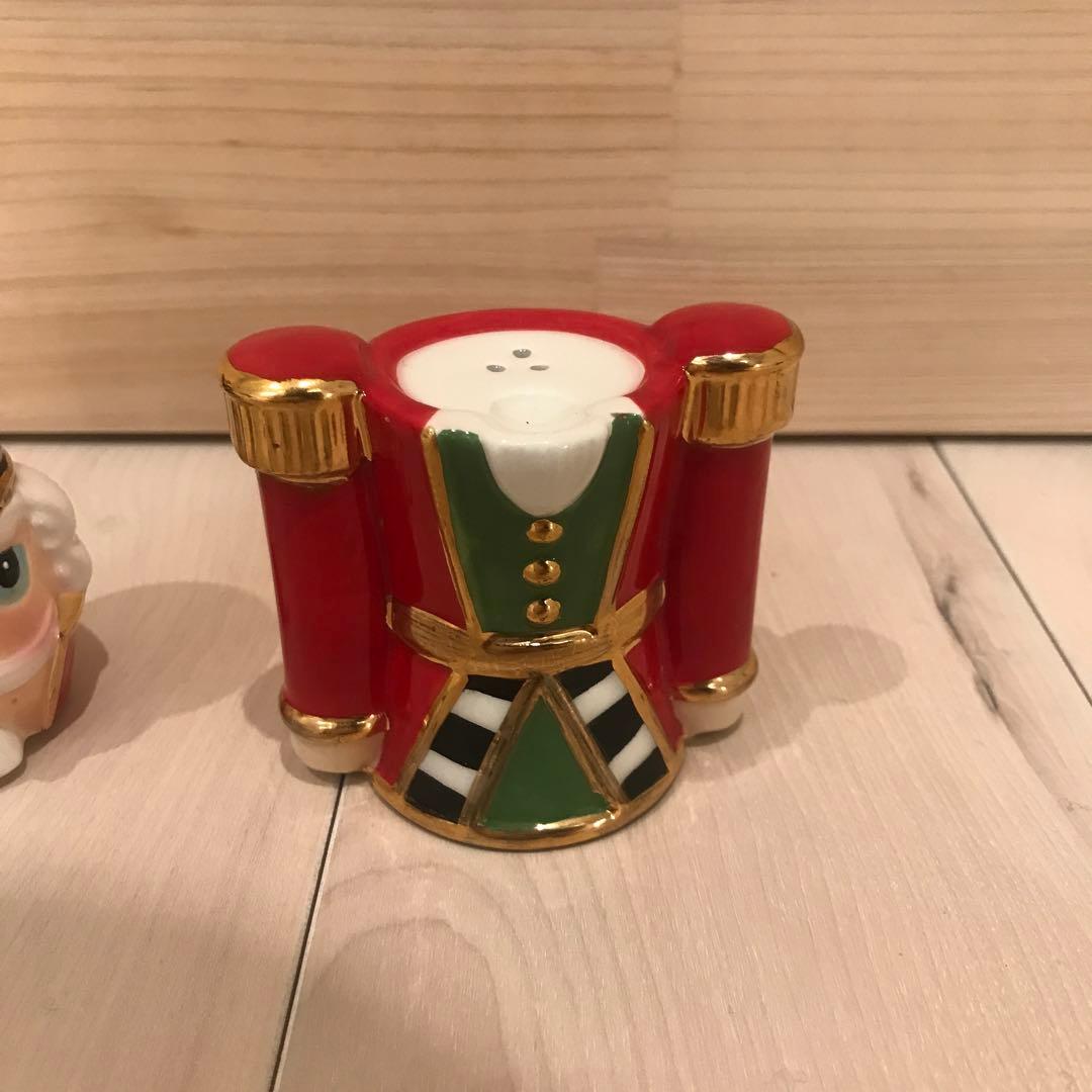 mackenzie マッケンジーチャイルズ　キッチン3点セットです。