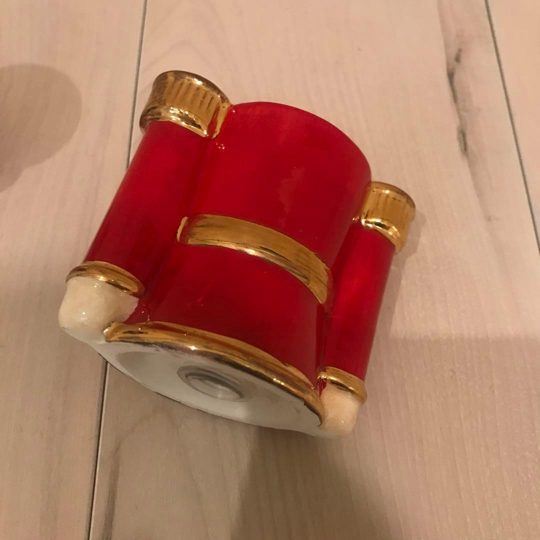 mackenzie マッケンジーチャイルズ　キッチン3点セットです。