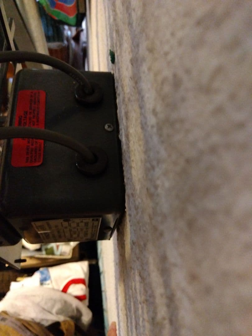 rrr　ヴィンテージ　ネオン管　Lite BEER 希少　看板