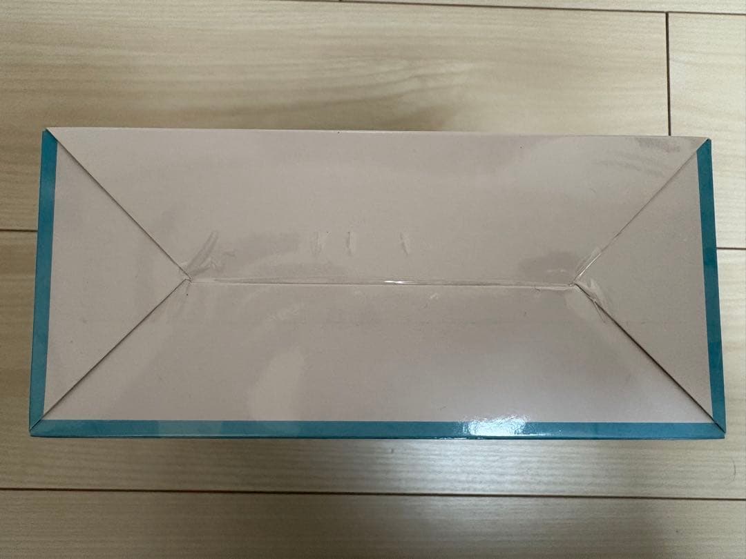 鬼滅の刃一番くじ　時透有一郎&無一郎　フィギュア