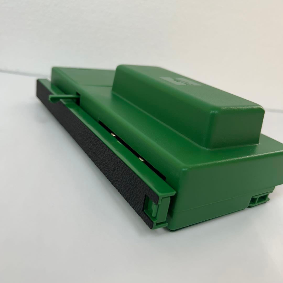 牌山押出機 【ゴッドハンド2 】全自動麻雀卓三人打ち麻雀用　新品　送料無料