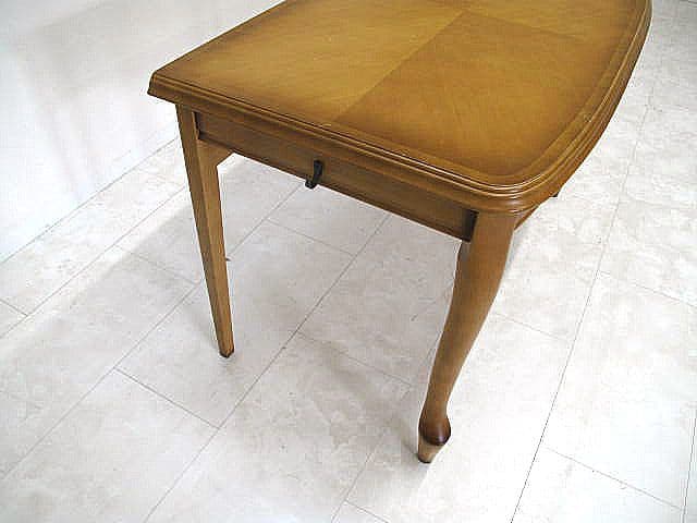 maruni/マルニ　フレンディ　エレガンス　ワークデスク　　書斎机/勉強机