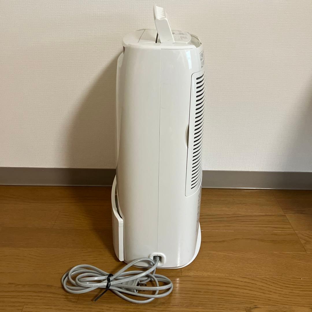 パナソニック 衣類乾燥 除湿機 F-YZP60