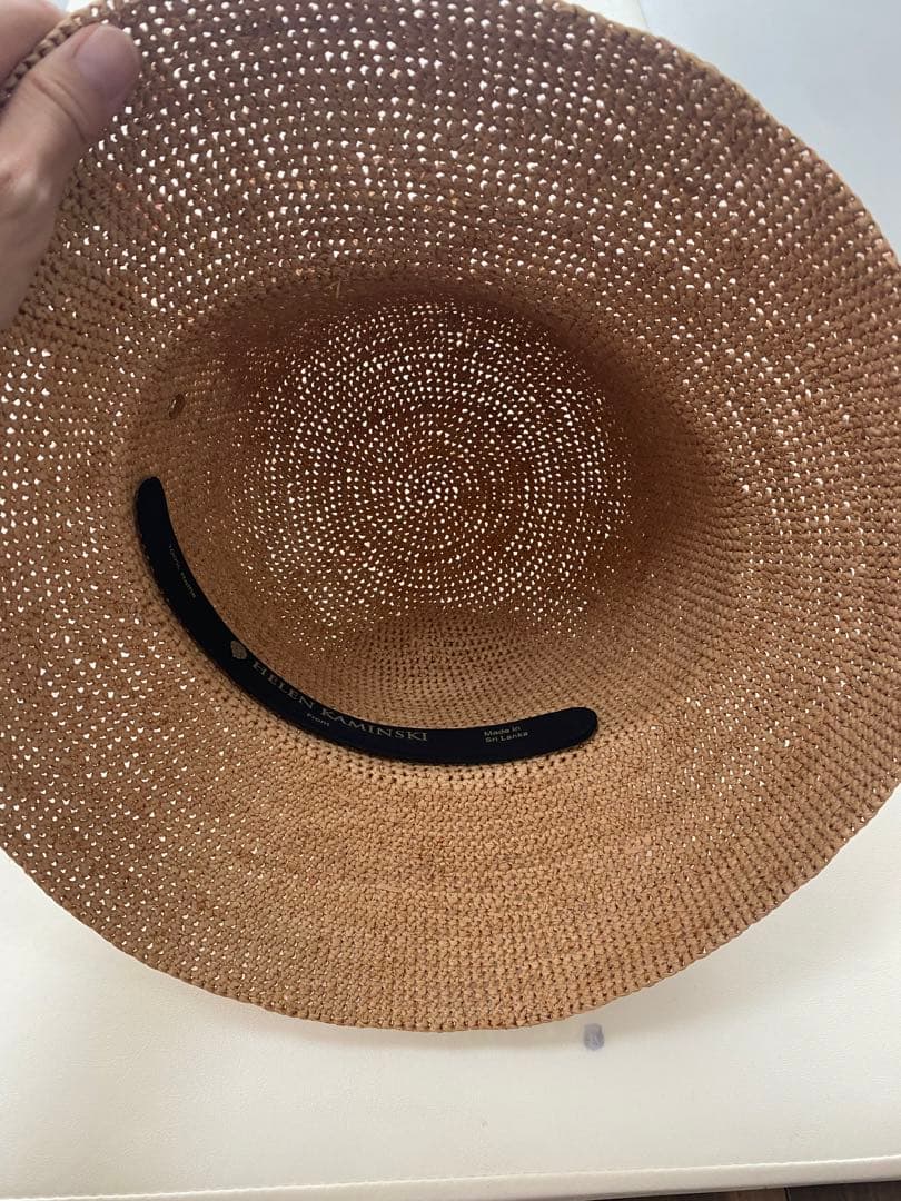 【美品】ヘレンカミンスキー　プロヴァンス8