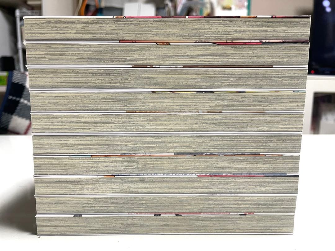 ANGEL VOICE エンジェルボイス　全巻セット　古谷野孝雄先生