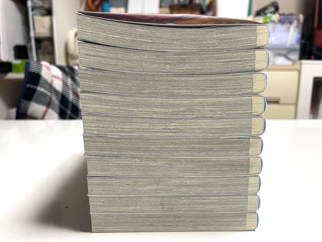 ANGEL VOICE エンジェルボイス　全巻セット　古谷野孝雄先生