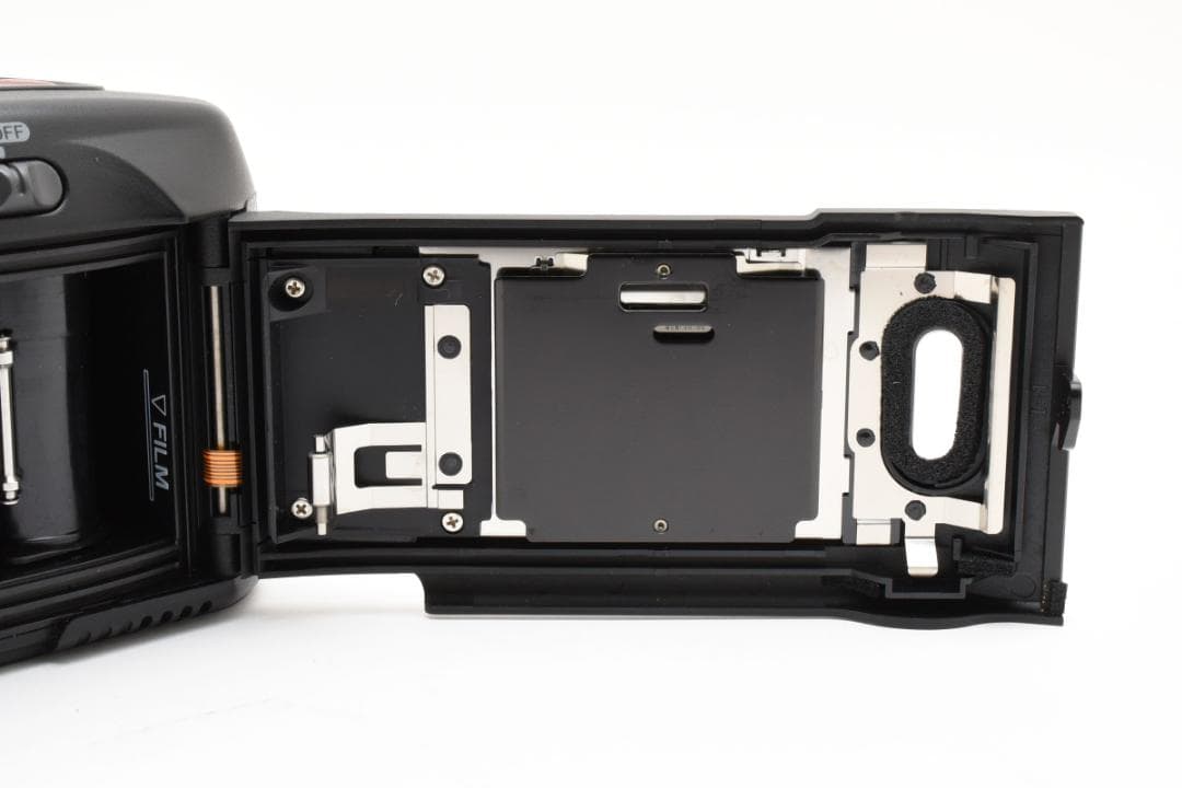 ★極上品★キヤノン Canon TELE6 #941