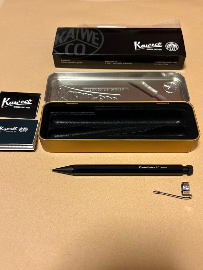 SEASAR 入手困難品‼️ 文具まとめ売り