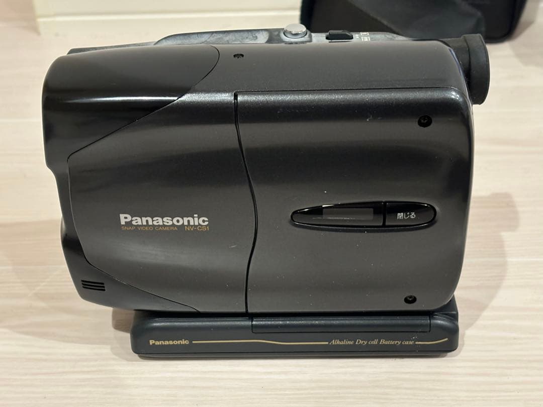 フィルムカメラ TWIN