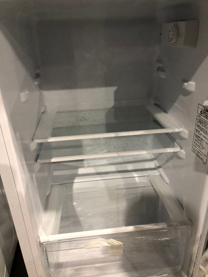 冷蔵庫 洗濯機 レンジ トースター 炊飯器 一人暮らしセット