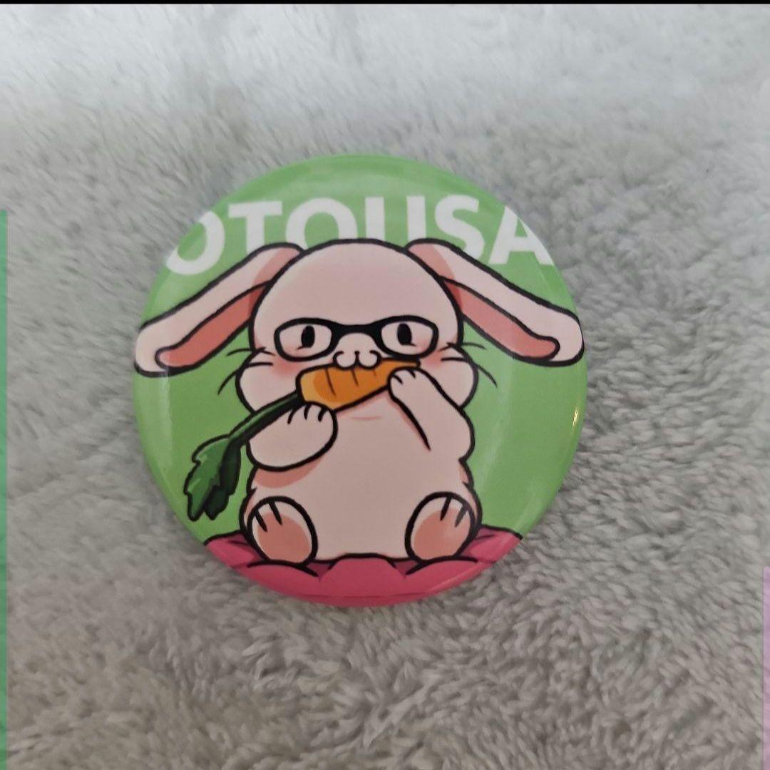 なつぴょん グッズ まとめ売り