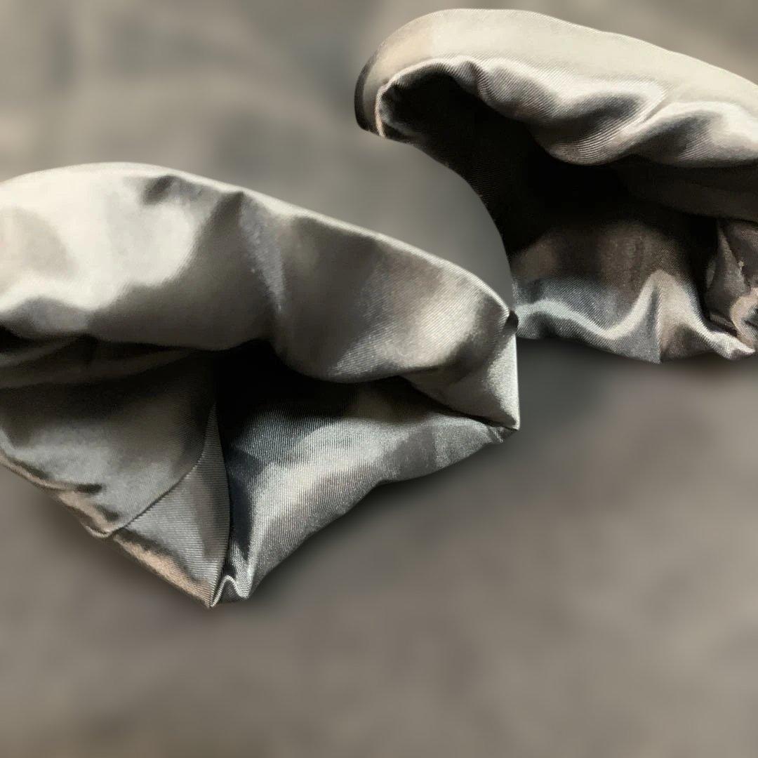 未使用に近いJOHNIAN 極上カシミヤ100% ショートコート