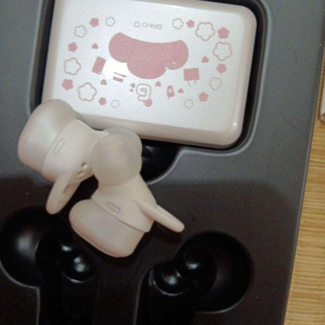 153.cp tws01a おそ松さん　ONKYO