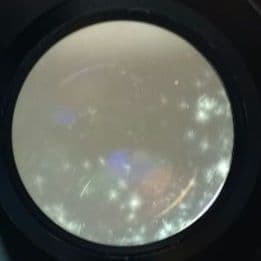 【完動品】YASHICA TL ELECTRO X / 50mm F1.7