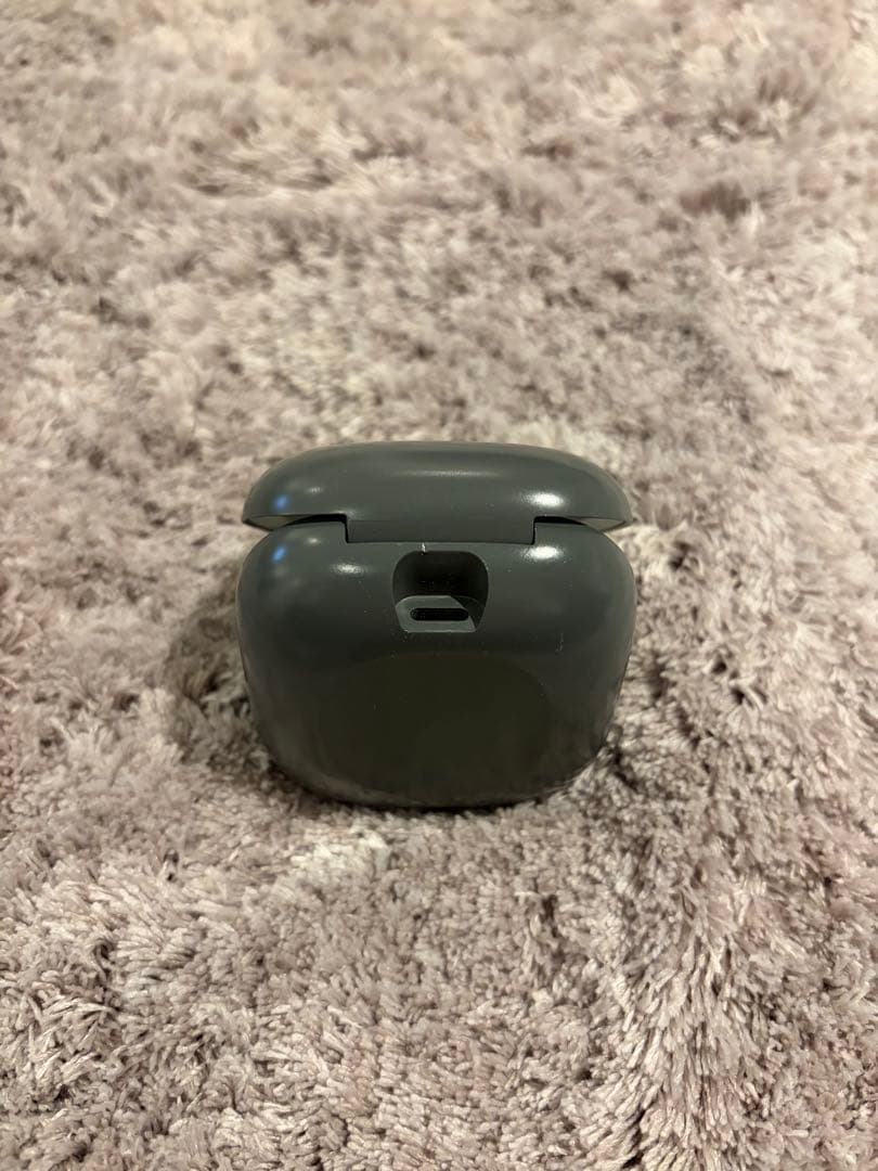 Beats Fit Pro 完動品