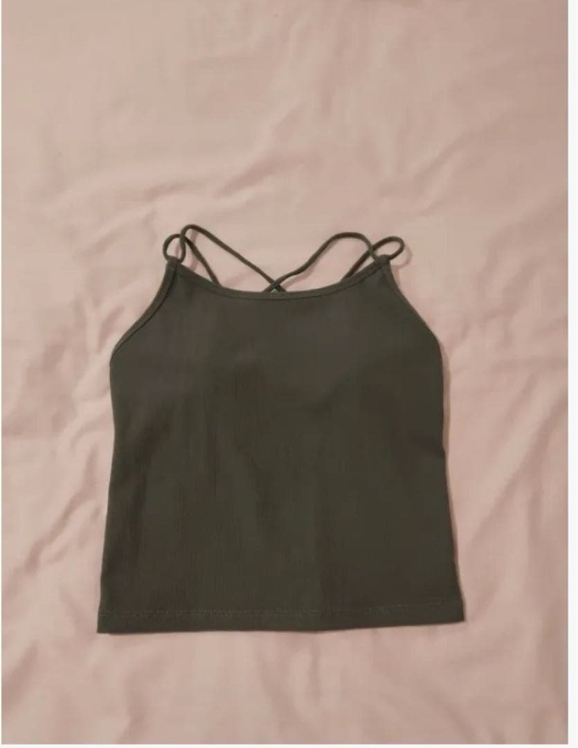 スウェルフラワー　swellflower 旧　エコビッチ　水着　　　セット