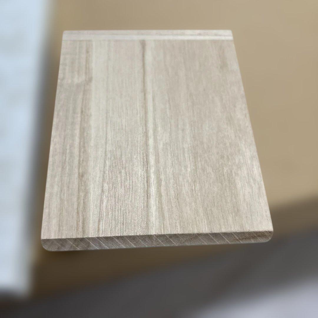 蕎麦打ち道具一式　　未使用　日本製　オフィス木村i t21