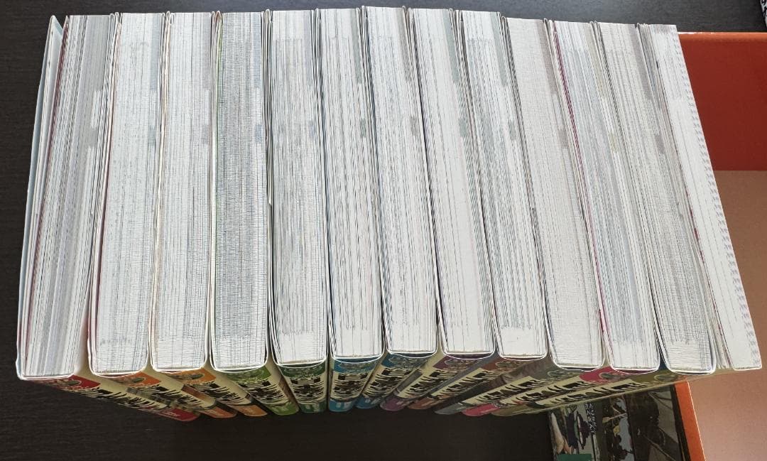 【学研まんが】DVD付 日本の歴史 全12巻セット