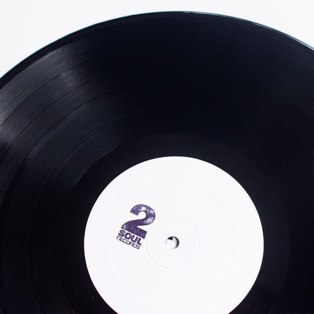 レア盤 AMY WINEHOUE CARIBBEAN COLLECTION LP