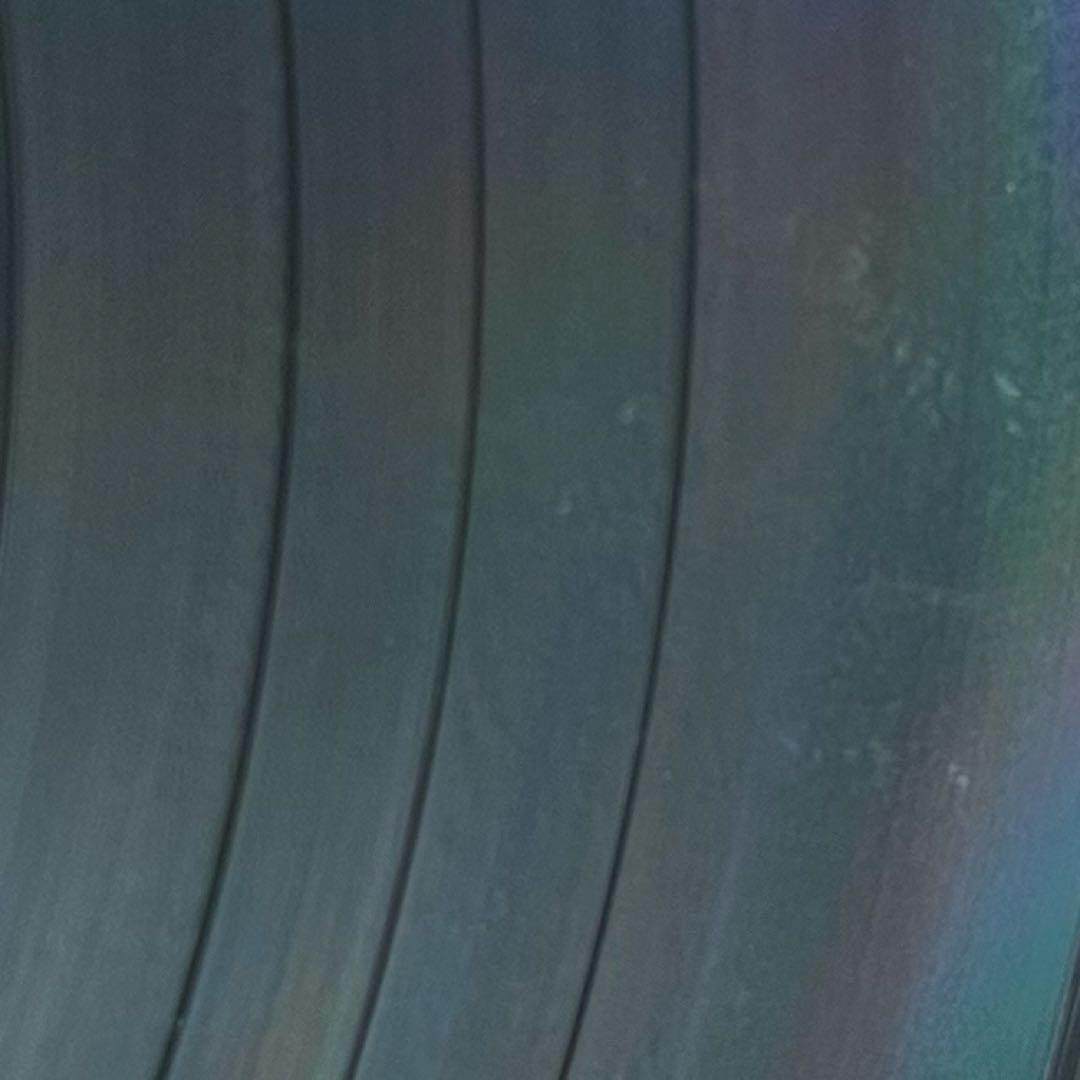 【LP/US盤】The Velvet Underground & Nico