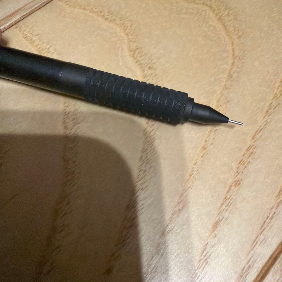 個別売り可能　シャープペンシル・ペンケース・消しゴム　大量まとめ売り