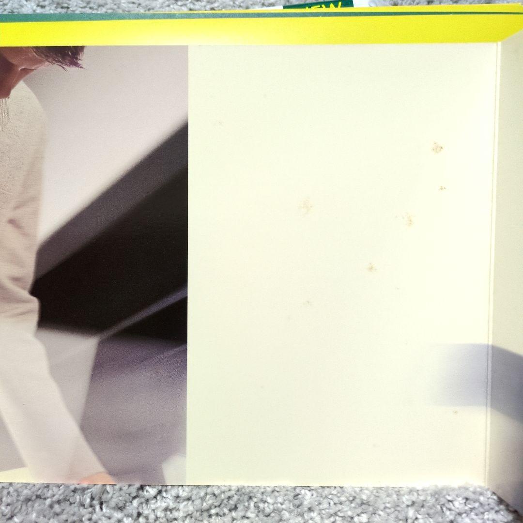 99年春夏コレクション　イメージカタログ　PRADA　　プラダ　カタログ