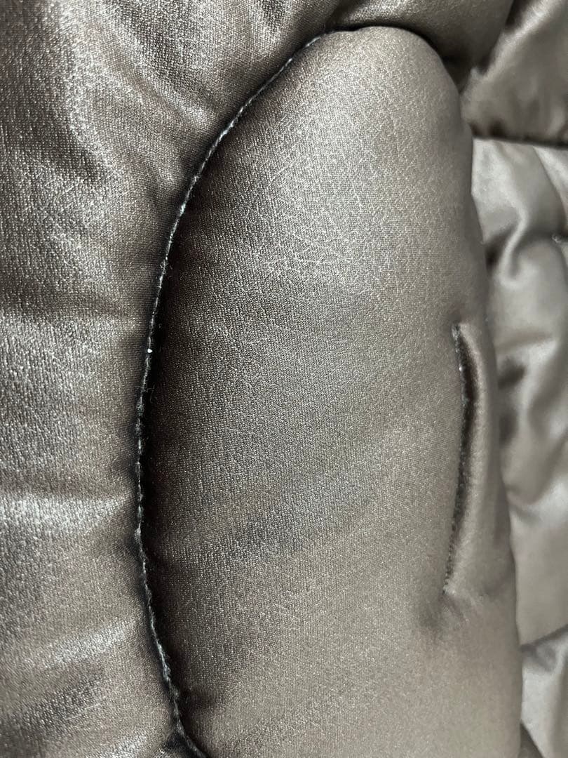 コンビ ネムリラ4キャス オートスウィング 電動ハイローチェア 説明書付き