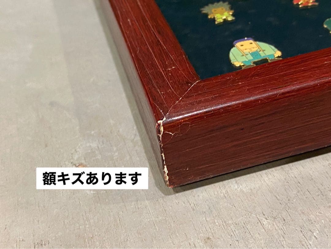 HUNTER×HUNTERピンズセット ジャンプ懸賞品 ハンターハンター 限定品