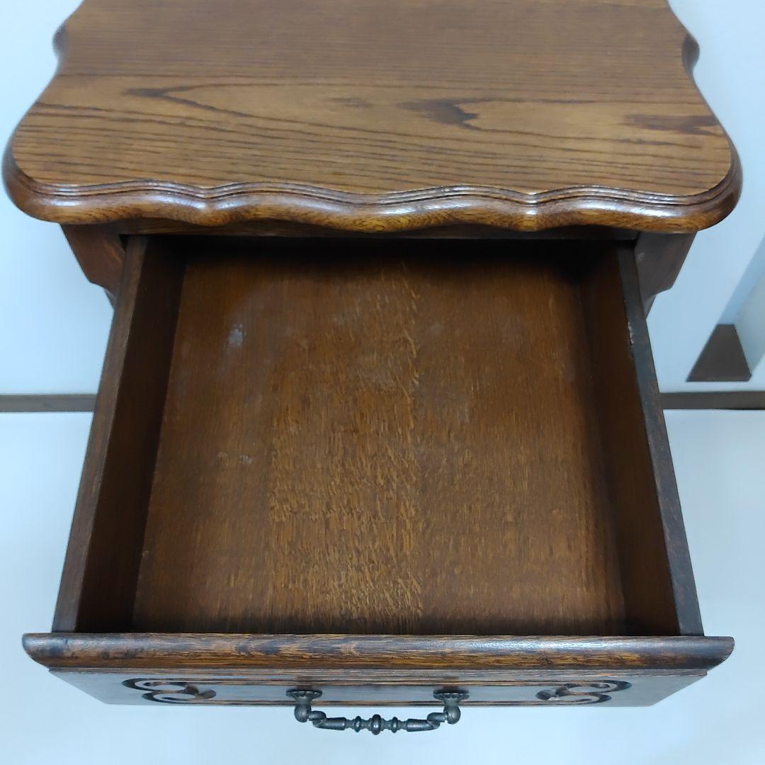 三越家具 チェスト Brugge (ブルージュ) カントリーハウス