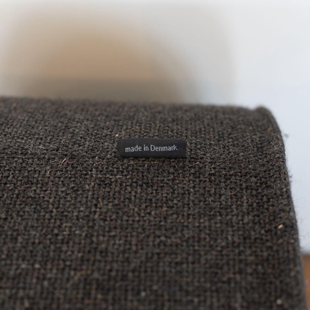 アクタス DRUMS POUF 直径60 / 高さ35cm ACTUSドラムパフ