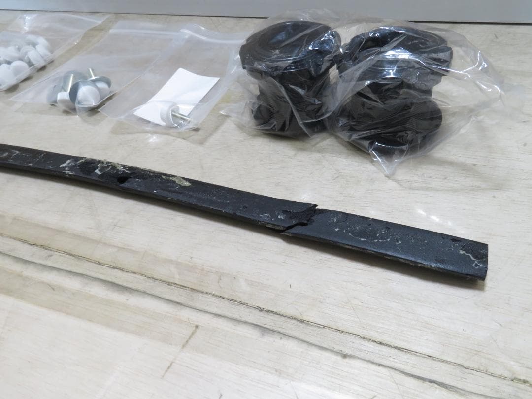 だんぼっち ベーシックタイプ 個人用ダンボール防音室 簡易防音室 名古屋市