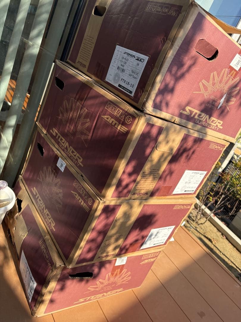 ③★美品18㌅ホイール ランドローバー/ボルボ/ジャガー ディスカバリースポーツ