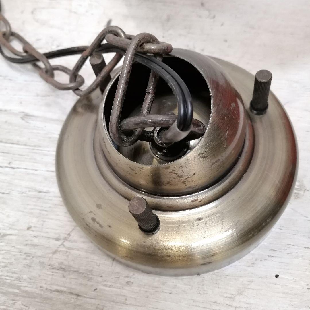 i♡ シャンデリア オーデリック OC006487LC 6灯 説明書付き 照明